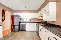 2 13970 72 AVENUE - thumbnail 10