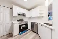 107 12155 75A AVENUE - thumbnail 1