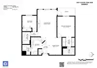 107 12155 75A AVENUE - thumbnail 2
