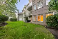 107 12155 75A AVENUE - thumbnail 3