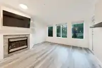 107 12155 75A AVENUE - thumbnail 25