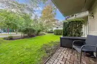 107 12155 75A AVENUE - thumbnail 6