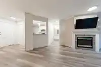 107 12155 75A AVENUE - thumbnail 7