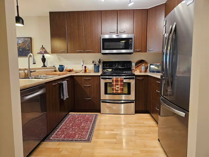 404 5631 INLET AVENUE - photo 1 of 25