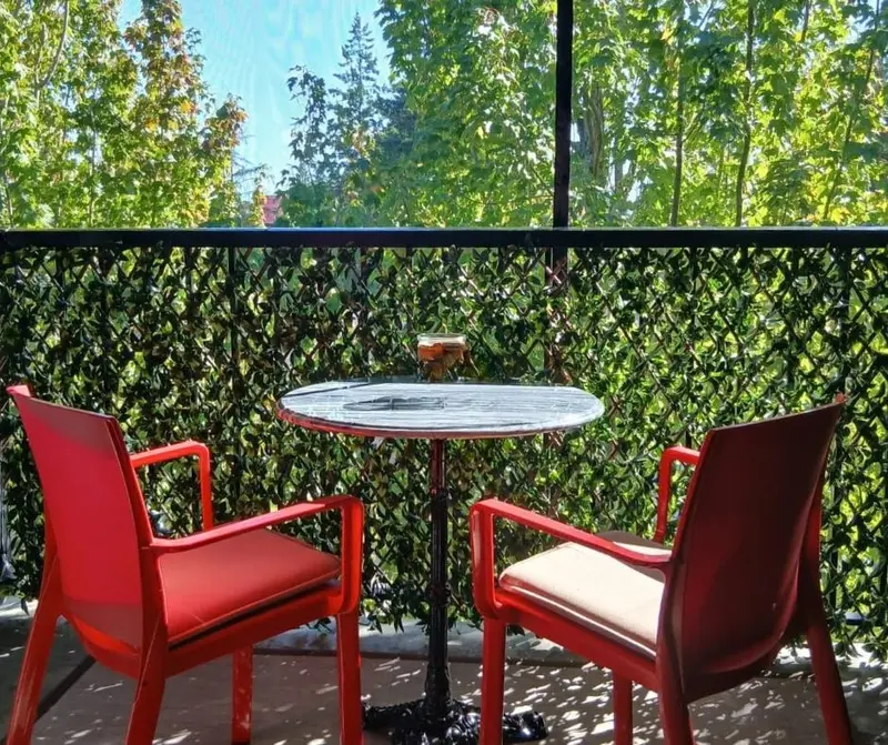 404 5631 INLET AVENUE - photo 3 of 25