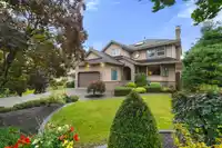 9466 163 STREET - thumbnail 1