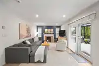 9466 163 STREET - thumbnail 11