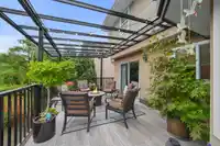 9466 163 STREET - thumbnail 15