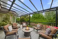 9466 163 STREET - thumbnail 16