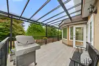 9466 163 STREET - thumbnail 18