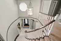 9466 163 STREET - thumbnail 20
