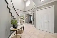 9466 163 STREET - thumbnail 3