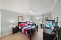 9466 163 STREET - thumbnail 22