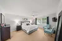 9466 163 STREET - thumbnail 25