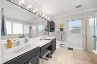 9466 163 STREET - thumbnail 27