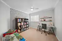 9466 163 STREET - thumbnail 30