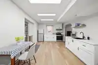 9466 163 STREET - thumbnail 32