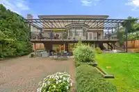 9466 163 STREET - thumbnail 36