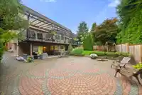 9466 163 STREET - thumbnail 37