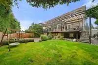 9466 163 STREET - thumbnail 38