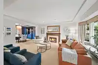 9466 163 STREET - thumbnail 5