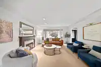 9466 163 STREET - thumbnail 6