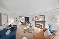 9466 163 STREET - thumbnail 7