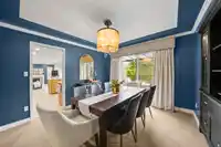 9466 163 STREET - thumbnail 8