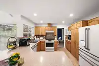 9466 163 STREET - thumbnail 9