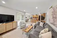 9466 163 STREET - thumbnail 10