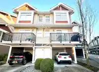 78 8676 158 STREET - thumbnail 1