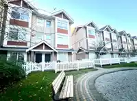 78 8676 158 STREET - thumbnail 2