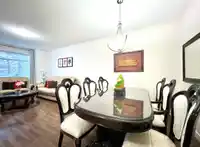 78 8676 158 STREET - thumbnail 11