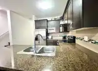 78 8676 158 STREET - thumbnail 13
