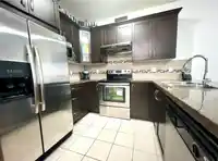 78 8676 158 STREET - thumbnail 15