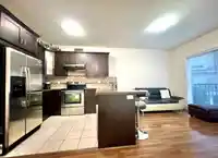78 8676 158 STREET - thumbnail 16
