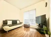 78 8676 158 STREET - thumbnail 17