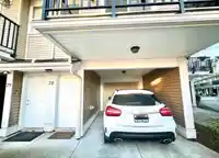 78 8676 158 STREET - thumbnail 3