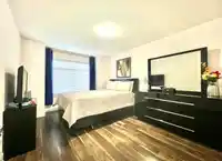 78 8676 158 STREET - thumbnail 21