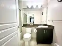 78 8676 158 STREET - thumbnail 23