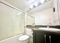 78 8676 158 STREET - thumbnail 24