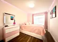 78 8676 158 STREET - thumbnail 26