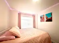 78 8676 158 STREET - thumbnail 28