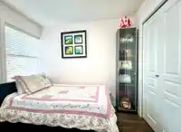 78 8676 158 STREET - thumbnail 30