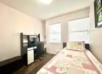78 8676 158 STREET - thumbnail 31