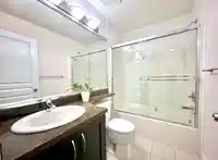 78 8676 158 STREET - thumbnail 32