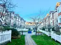 78 8676 158 STREET - thumbnail 36