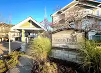 78 8676 158 STREET - thumbnail 37
