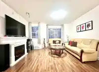 78 8676 158 STREET - thumbnail 5
