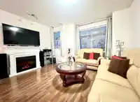 78 8676 158 STREET - thumbnail 6